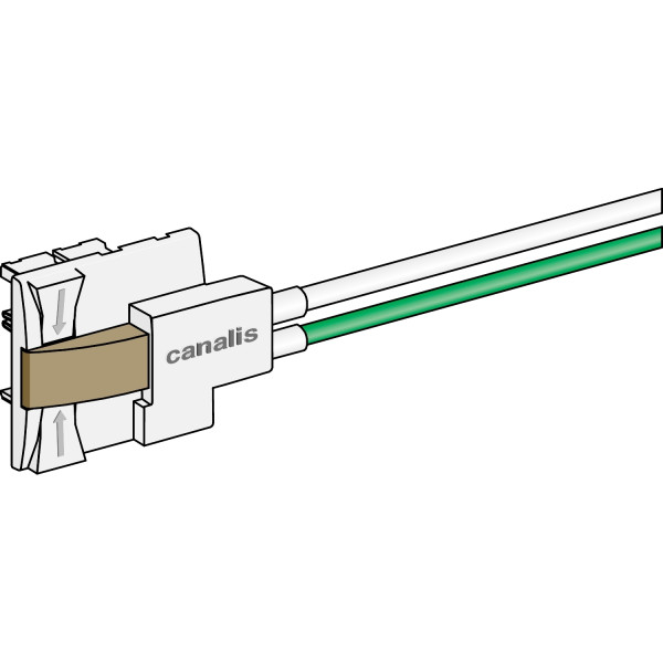 Connecteur L3