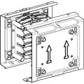 Eclisse 250 A Canalis KSA Schneider Electric