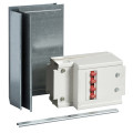 Schneider Electric Adaptateur Ancien Ks 500A