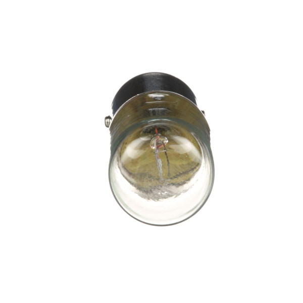 Schneider Electric Lampe de Signalisation à Incandescence Incolore Ba 15D 24 V 6,5 W