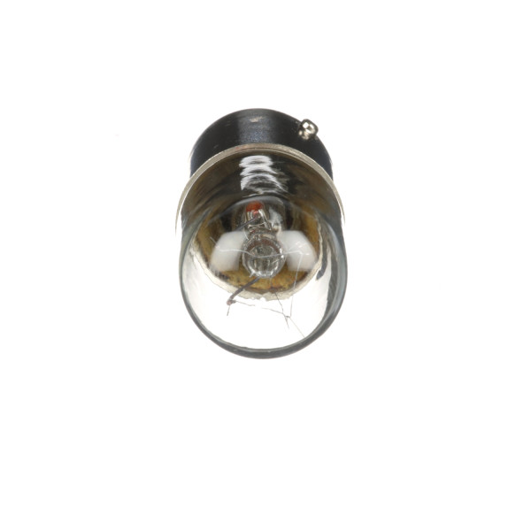 Schneider Electric Lampe de Signalisation à Incandescence Incolore Ba 15D 120 V 7 W