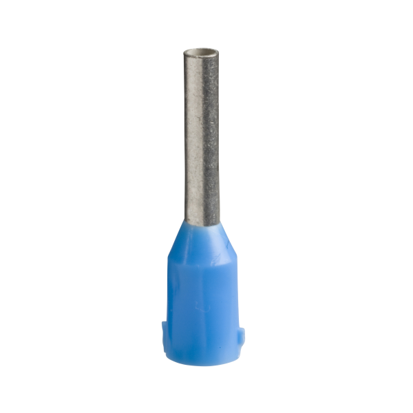 Embout De Cablage Surmoul E, 16mm2, Forma