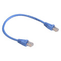 CORDONS PARALLELE RJ45    30CM