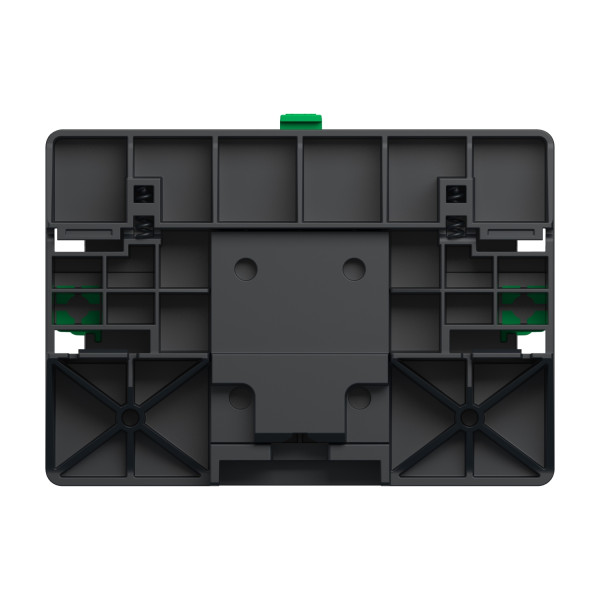 Hmistm6 - terminal basique modulaire - box iiot emse non utilisable avec écran