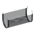 Schneider Electric Grille de Protection pour Flip-Top