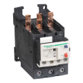 Schneider Electric Relais de Protection Thermique Non-Diff 12-18A Classe 20, Bornier Everlink