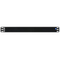 Easy pdu - basic -1u - 16a 230v - (8)c13