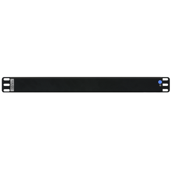 Easy pdu - basic -1u - 16a 230v - (8)c13