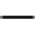 Easy pdu - basic -1u - 16a 230v - (8)c13