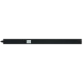 Easy pdu - basic - zerou - 16a230v - (20)c13 & (4)c19 - iec309