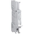 Multi9 of 1oc 100ma to 6a, ac-dc