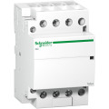 Schneider Electric Contacteur Gc 3 F 40 A 220 à 240 V Ca