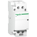 Schneider Electric Contacteur Gc 2 F 63 A 220 à 240 V Ca