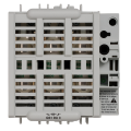 Schneider Electric Bloc de Base Interrupteur sectionneur Fusible Gs1 3P 3 F 30 A