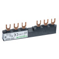 Schneider Electric Jdb 63A Tri 2X54 Mm