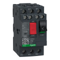 Schneider Electric Disjoncteur Disj.Mot.13-18 Plus Add