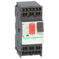 Schneider Electric Disjoncteur Moteur Dm Mth 4-6,3 20Xin Res