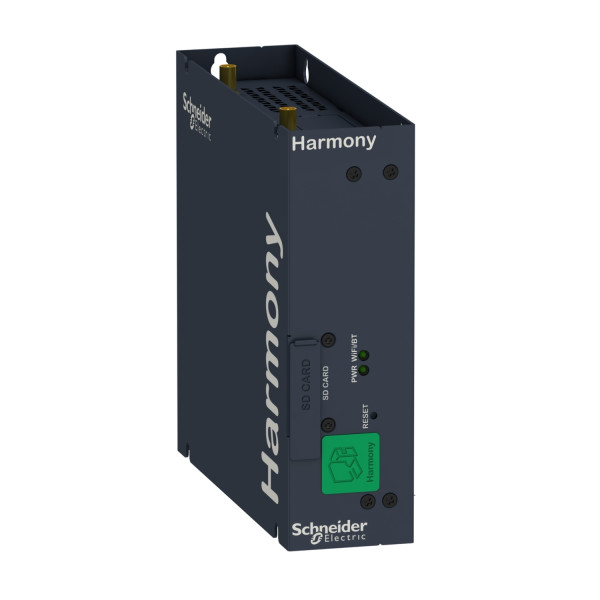 Ev load management system 100 cs dynamic