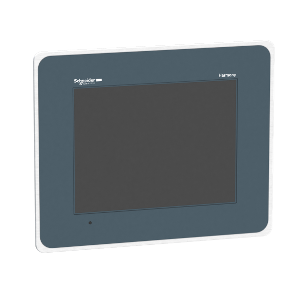 10.4 COLOR TOUCH PANEL VG