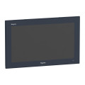 S-panel Pc Perf. Cfast W1 9 Dc Wes