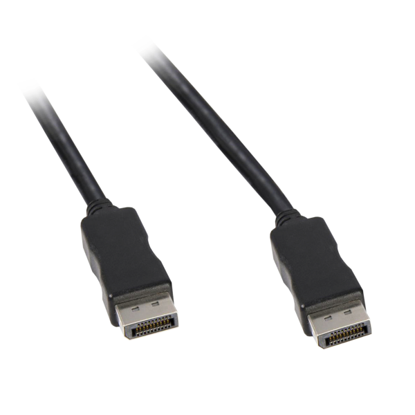 Cable dp-dp 5m