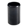 Mureva Tube, manchon pour tube GT 4554 - Ø40 mm - Noir - IP41