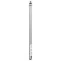 Schneider Electric Optiline 70 - Colonne Fixe 1 Face 3,17- 3,57M