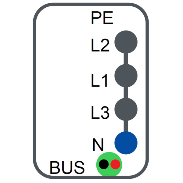 Connecteur L2
