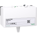 Schneider Electric Connecteur de dérivation 16A L N Pe