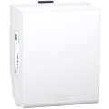 Schneider Electric Connecteur 20A pour Fusibles Bs