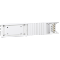 Schneider Electric Coude Cintrable 63A