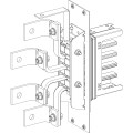 Schneider Electric Embout de Raccordement 400 A