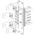 Schneider Electric Embout de Raccordement 400 A