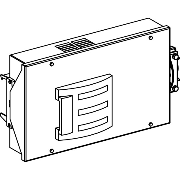 Cof 400a sectfus efen  2