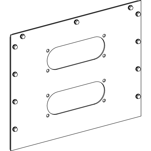 Ppc fl21 pour alimentation