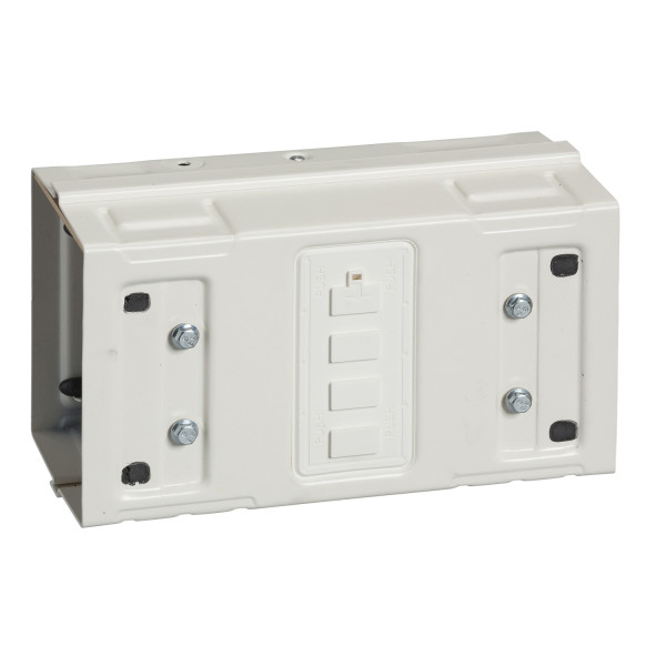 Schneider Electric Eclisse 630 A