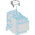 Schneider Electric Module D'Antiparasitage - Circuit Rc - 50..127 V Ca