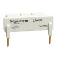 Schneider Electric Module D Antiparasitage Varistance 24 à 48 V Ca