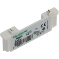 Schneider Electric Module D Antiparasitage Diode D Écrêtage Bidirectionnel 24 V Ca