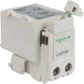 Schneider Electric Arrêt ou Réarmement Électrique à Distance Lad7 220 à 230 V Cc Et Ca