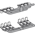 Schneider Electric Barrette Puiss Amont Ress Racc.Par Cables