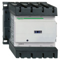 Schneider Electric Contacteur Tesys Lc1D 4P Ac1 440V 200 A Bobine 24 V Cc