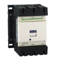 Schneider Electric Contacteur Tesys Lc1D 3P Ac3 440V 115 A Bobine 125 V Cc