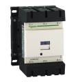 Schneider Electric Contacteur Tesys Lc1D 3P Ac3 440V 115 A Bobine 125 V Cc