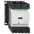 Schneider Electric Contacteur Tesys Lc1D 3P Ac3 440V 115 A Bobine 125 V Cc