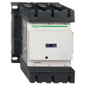 Schneider Electric Contacteur Tesys Lc1D 3P Ac3 440V 115 A Bobine 415 V Ca