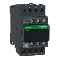 Schneider Electric Contacteur Tesys Lc1D 4P (2F Plus 2O) Ac1 440V 25 A Bobine 110 V Cc