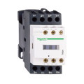 Schneider Electric Contacteur Cont 12A 2P-2R Ac3 480V 25A Ac1