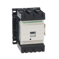 Schneider Electric Contacteur Tesys Lc1D 3P Ac3 440V 150 A Bobine 24 V Ca