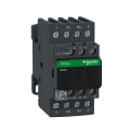 Schneider Electric Contacteur Tesys Lc1D 4P (2F Plus 2O) Ac1 440V 32 A Bobine 48 V Ca